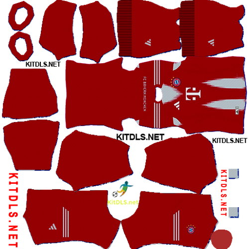 IMG 5232.png
