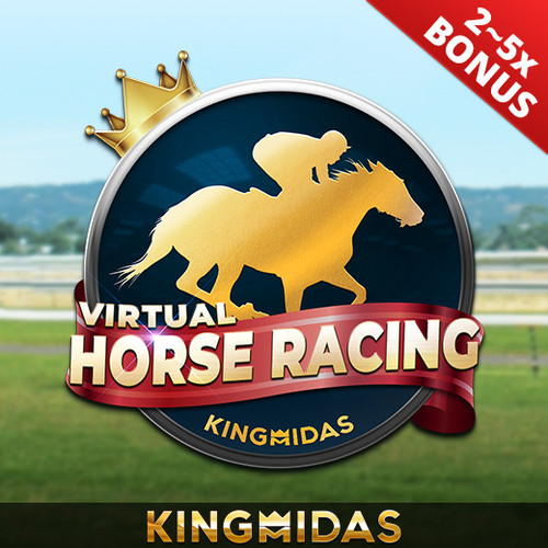 Game KMQM KM Virtual Horse Racing 520x520.jpg
