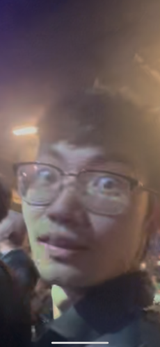 D316918E 728D 4999 A0EB FD107DD24945.png