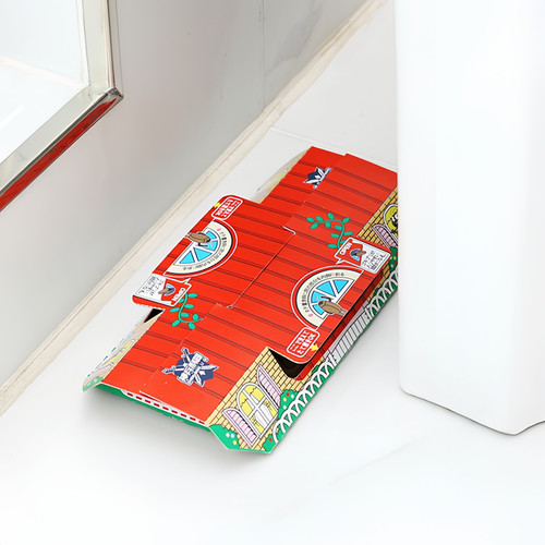 美图设计室 无损改尺寸 2025 07 17（2）.jpg