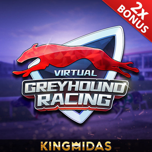 Game KMQM KM Virtual Hound Racing 520x520.jpg
