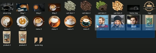 Screenshot 2025 07 17 113312.png