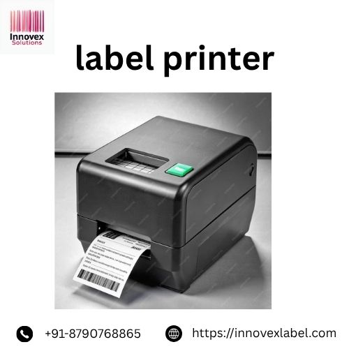 Reliable Label Printers for Fast, Clear Label Printing.jpg