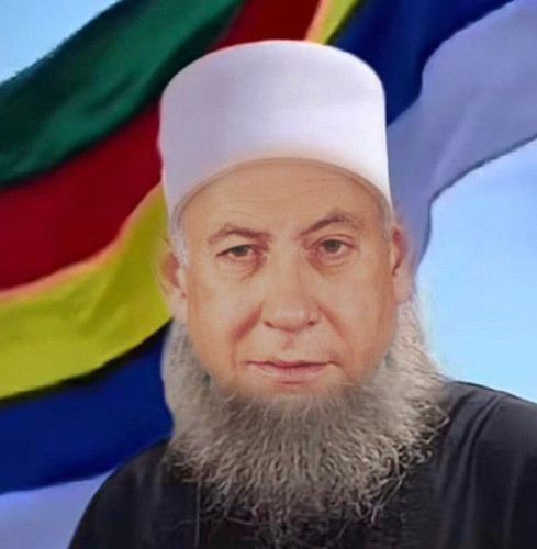 Gv 2AnZW4AEFlYa.jpg