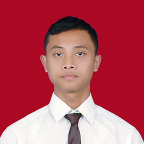 noviyandi.jpg