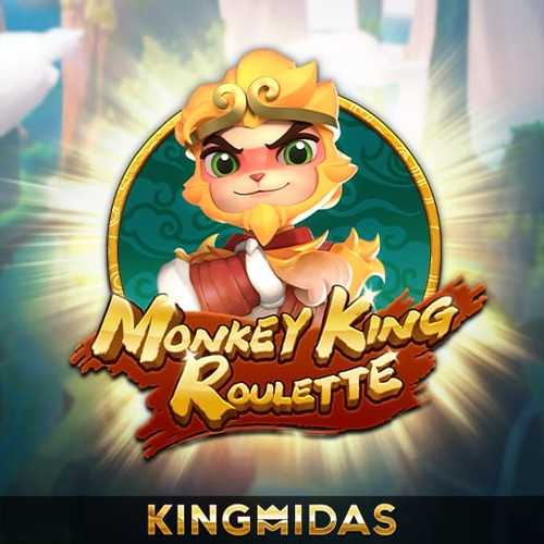 Game KMQM Monkey King Roulette 520x520.jpg