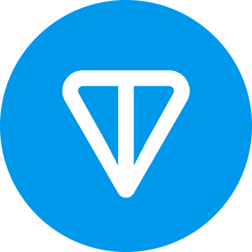 ton symbol (2).png