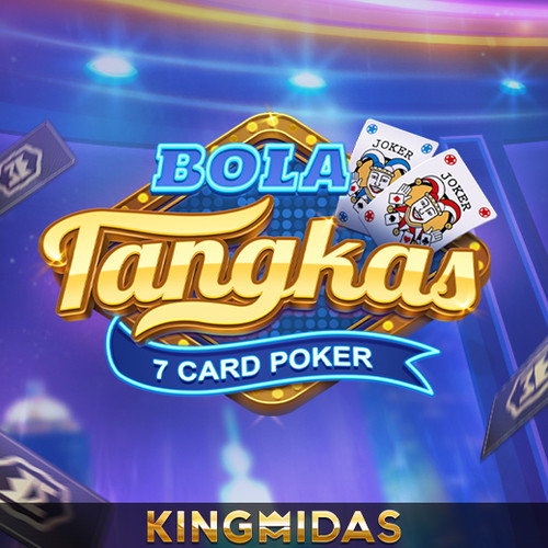 Game KMQM Bola Tangkas 520x520.jpg