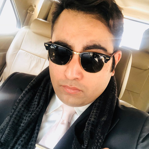 Vishal.jpg