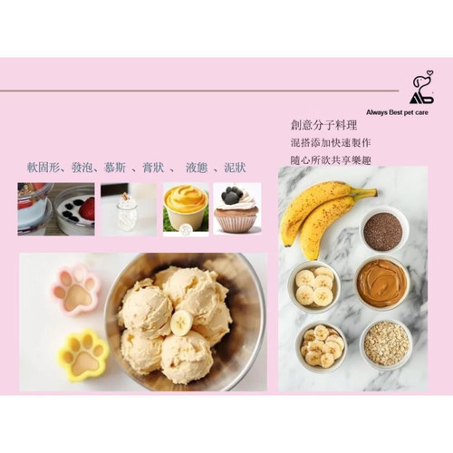 螢幕擷取畫面 2025 07 17 144703.jpg