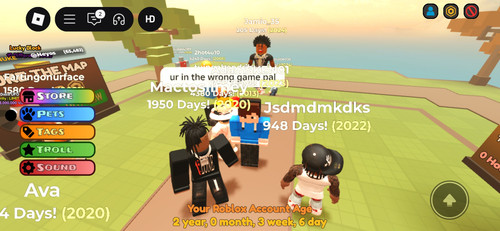 Screenshot 20250716 231604 Roblox.jpg