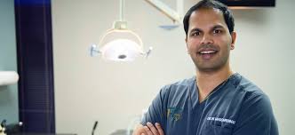 Best Oral Surgeon Mississauga.jpg