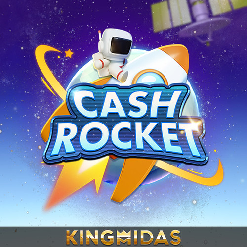 Game KMQM Cash Rocket 520x520.jpg