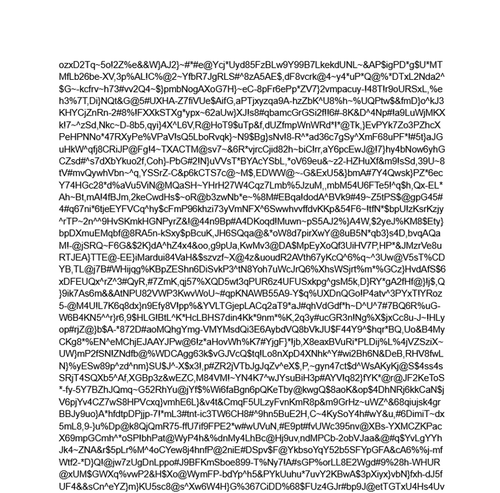 Screenshot.png