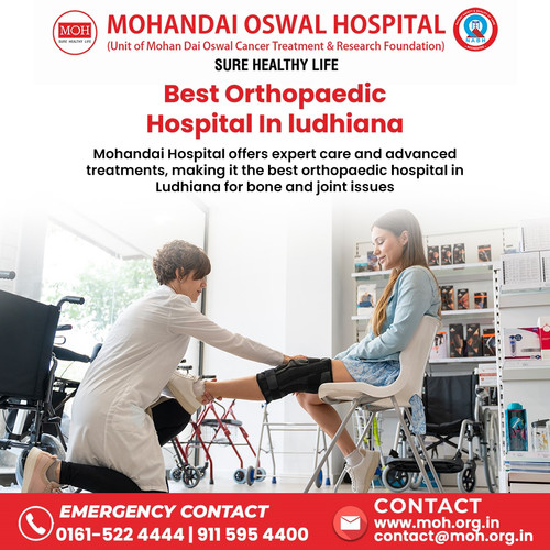 Best Orthopaedic Hospital In ludhiana.jpg