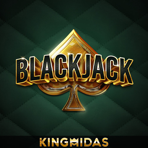 Game KMQM Blackjack 520x520.jpg