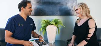 Best Dental Implants Brampton.jpg