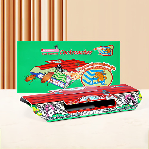 美图设计室 无损改尺寸 2025 07 17（7）.jpg