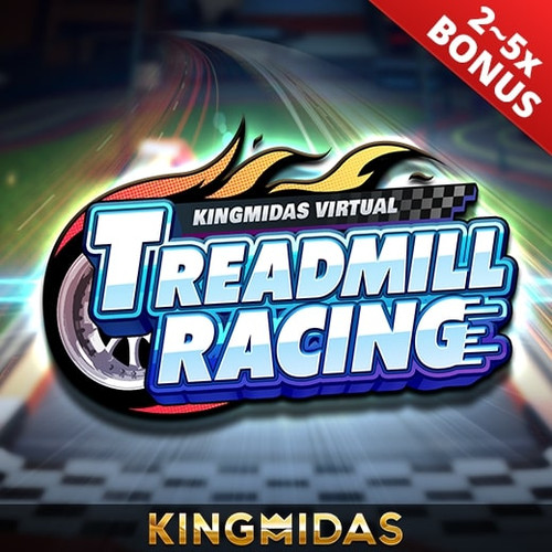 Game KMQM KM Virtual Treadmill Racing 520x520.jpg
