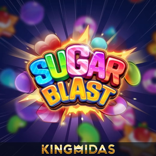 Game KMQM Sugar Blast 520x520.jpg