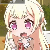 1000020466.png
