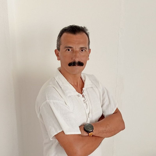 MarcoAntonioRom.jpg