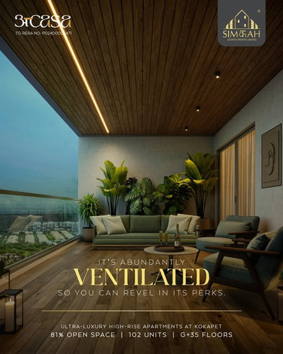 3bhk luxury apartments in neopolis.jpg