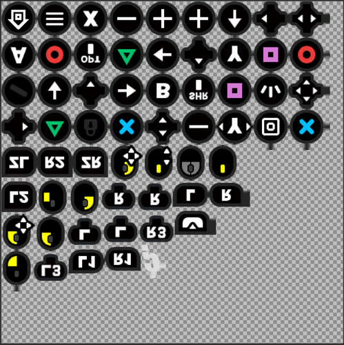 screenshot.png