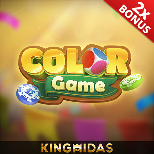 Game KMQM Color Game 520x520.jpg