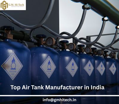 Top Air Tank Manufacturer in India.jpg