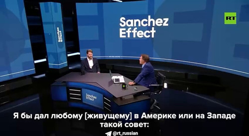 7wzu5kH07UMWwI3P.jpg