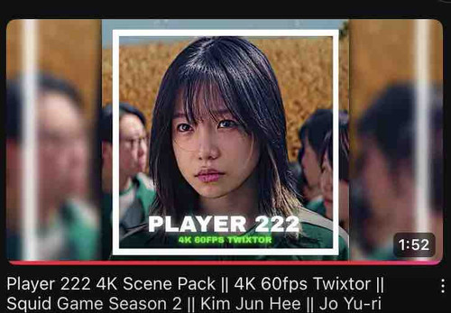 C22B62BF E74E 439C B63A 05D98729FA13.jpg