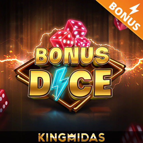Game KMQM Bonus Dice 520x520.jpg
