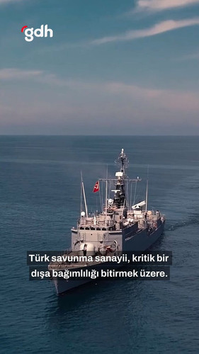  fzXnJw3u 3lbN9Q.jpg