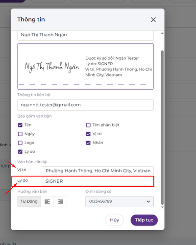 Screenshot 36.png