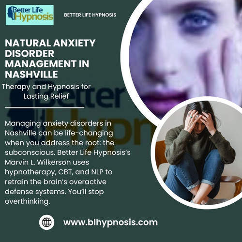Natural Anxiety Disorder Management in Nashville.jpg