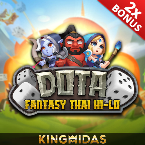 Game KMQM Dota Hi Lo 520x520.jpg