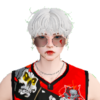 c09672f3c957.png