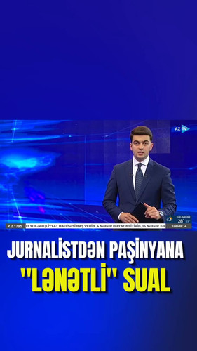 GfwRbiRMlzLUSzBD.jpg