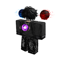 46f267af8a08.png