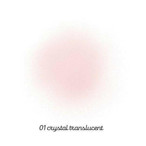 4971710378481 3.jpg