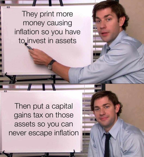 GwCnUl XEAAhkJO.jpg