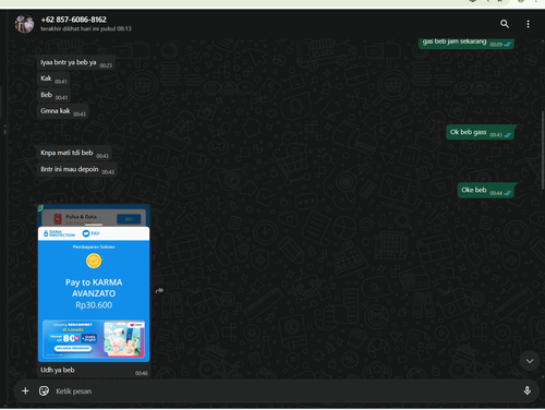 Screenshot 2025 07 17 153207.png