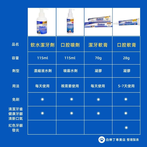 軟膏4.jpg