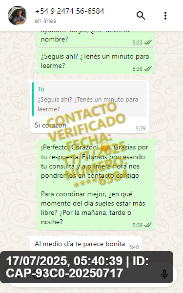 7a17ab802fc1.png