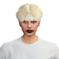 63ee522a8403.png