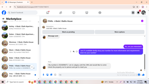 Screenshot 66.png