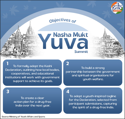 GwCVIJ XUAAYIFy.png
