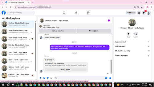 Screenshot 2025 07 17 133848.png