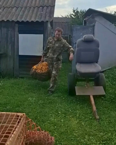 wN4EUGncueCxFAR8.jpg